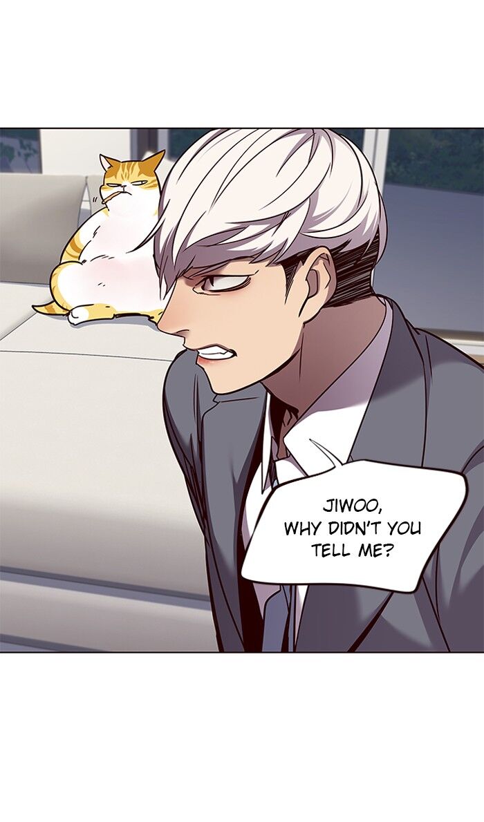 Read Eleceed – Manhwa EN Manga Online