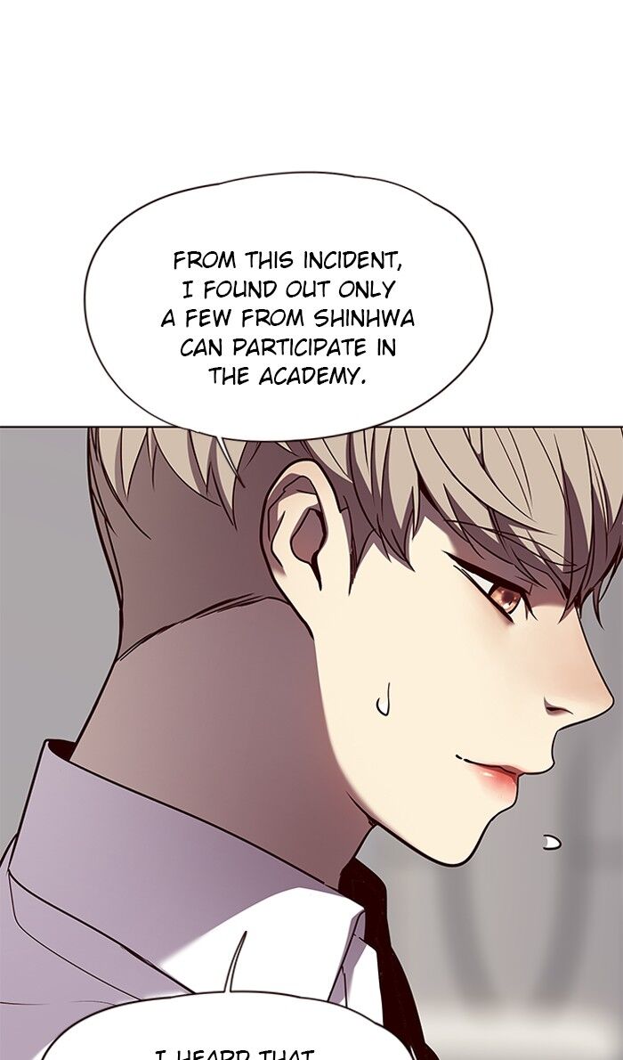 Read Eleceed – Manhwa EN Manga Online