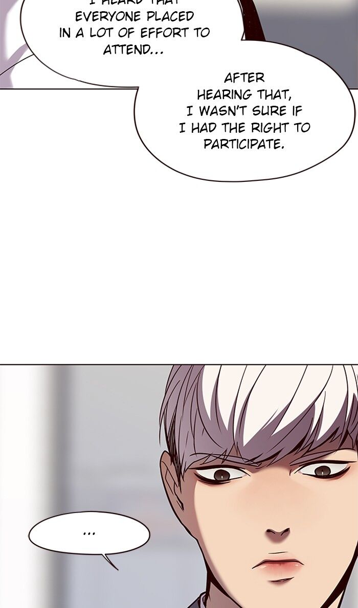 Read Eleceed – Manhwa EN Manga Online