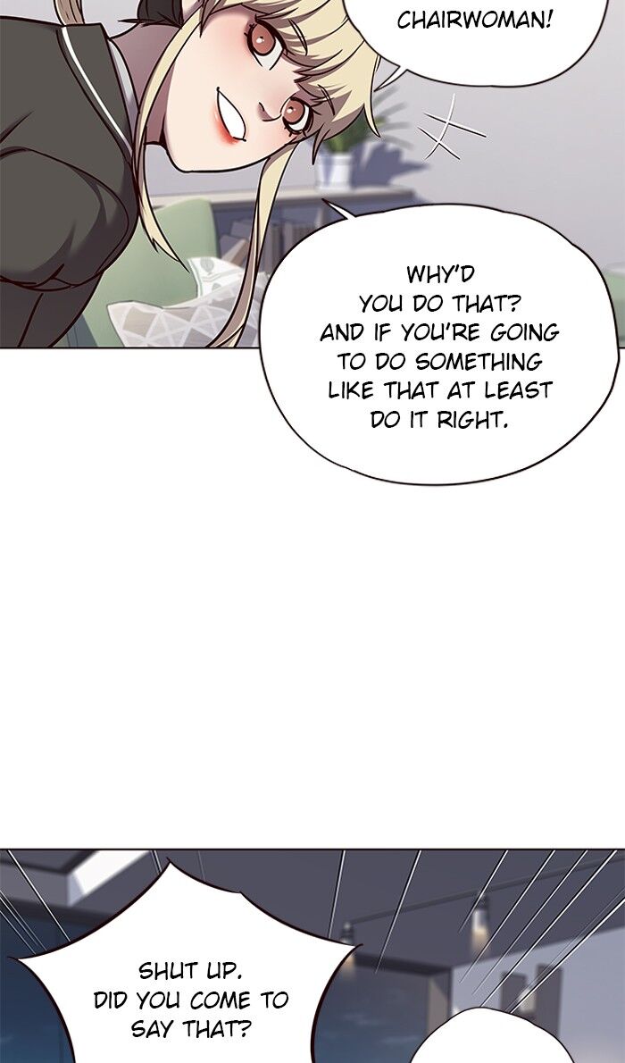 Read Eleceed – Manhwa EN Manga Online