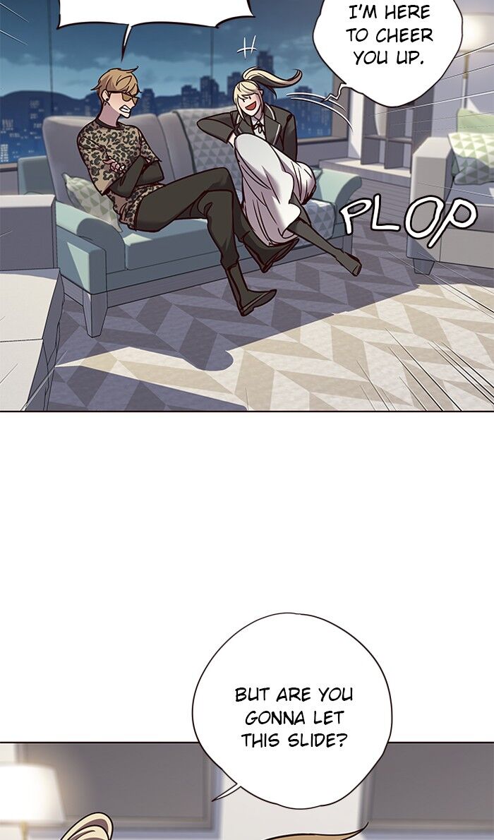 Read Eleceed – Manhwa EN Manga Online