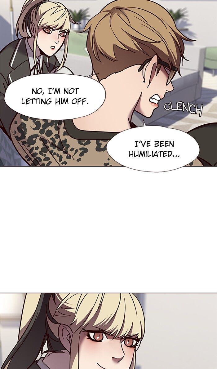 Read Eleceed – Manhwa EN Manga Online