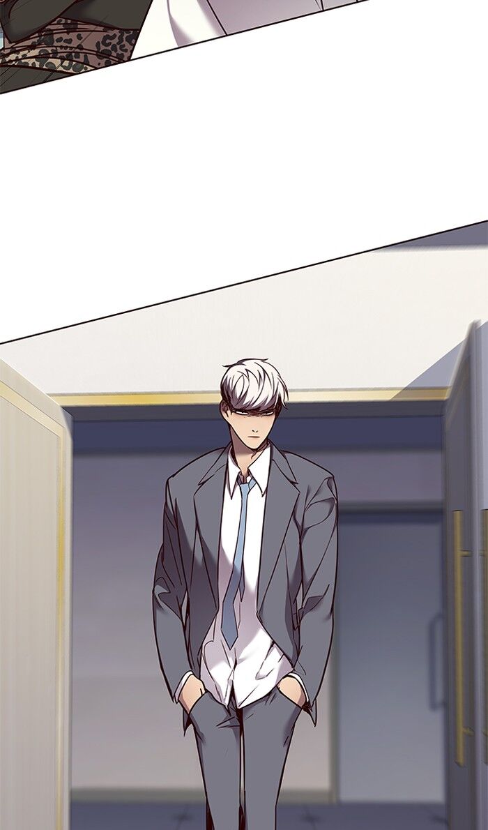 Read Eleceed – Manhwa EN Manga Online