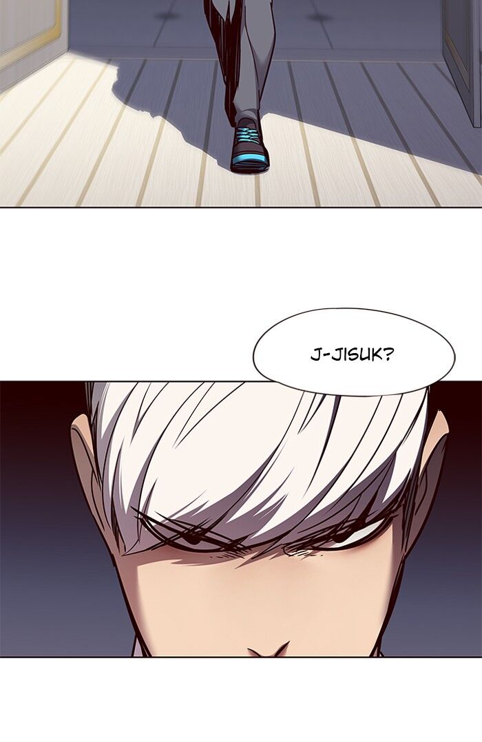 Read Eleceed – Manhwa EN Manga Online