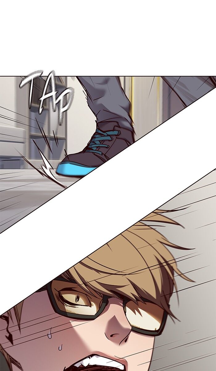 Read Eleceed – Manhwa EN Manga Online