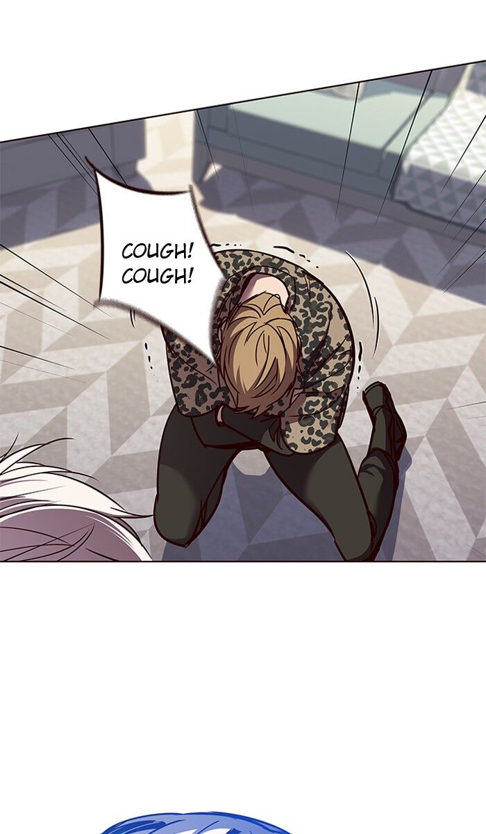 Read Eleceed – Manhwa EN Manga Online