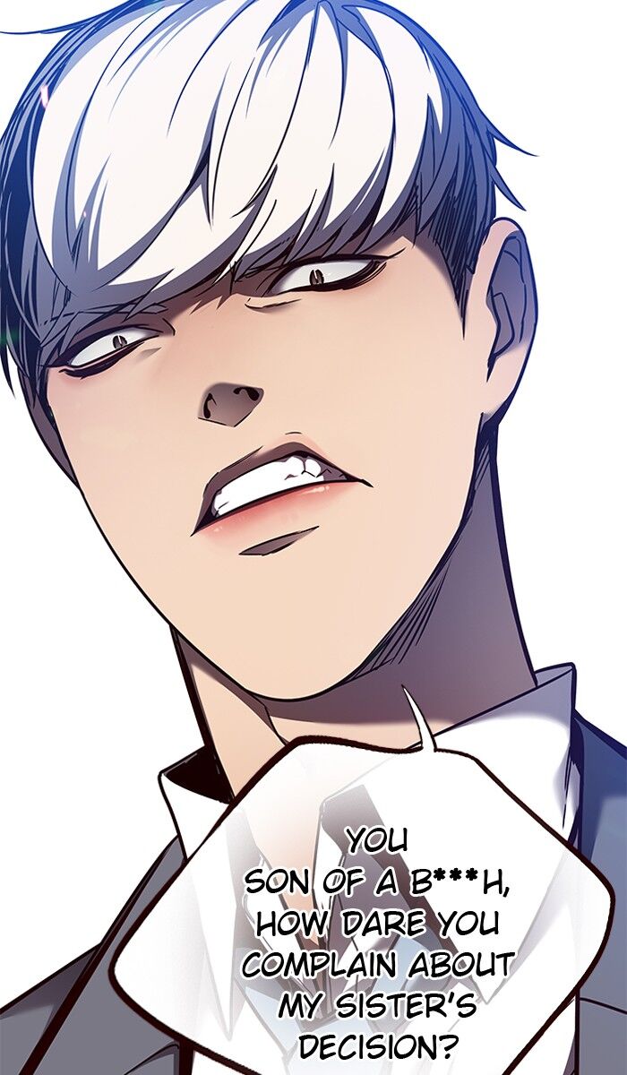 Read Eleceed – Manhwa EN Manga Online