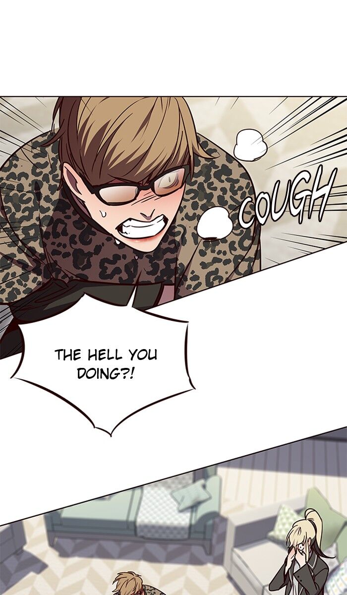 Read Eleceed – Manhwa EN Manga Online