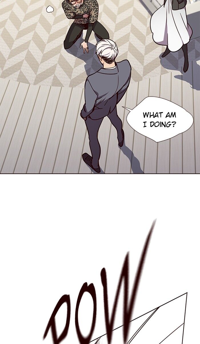 Read Eleceed – Manhwa EN Manga Online
