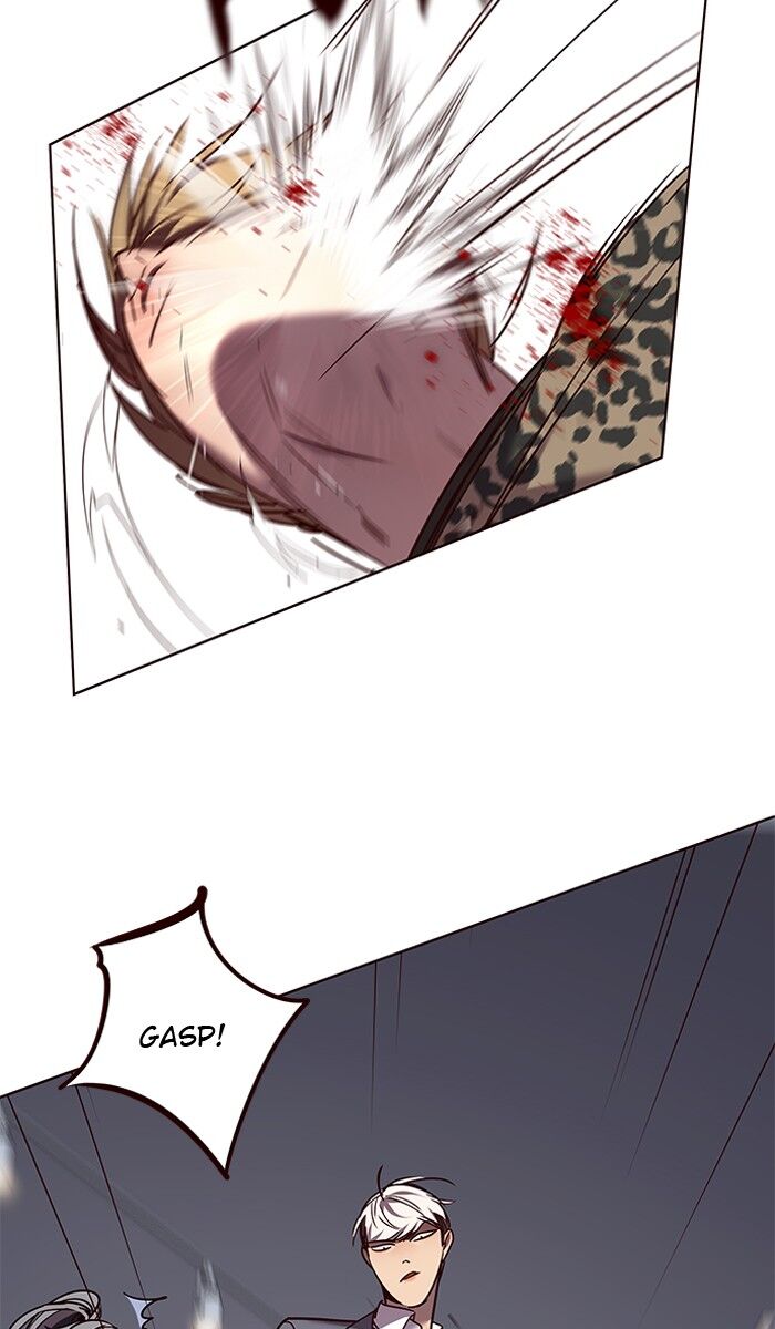 Read Eleceed – Manhwa EN Manga Online