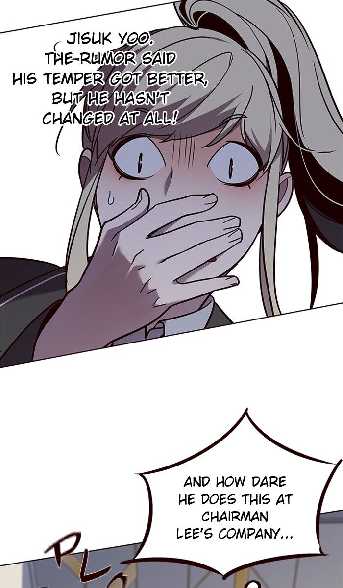 Read Eleceed – Manhwa EN Manga Online