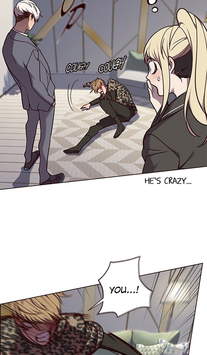 Read Eleceed – Manhwa EN Manga Online