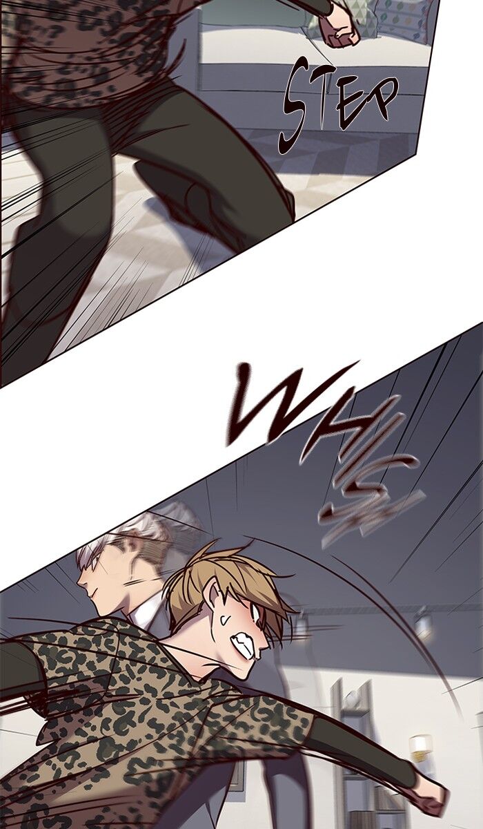 Read Eleceed – Manhwa EN Manga Online