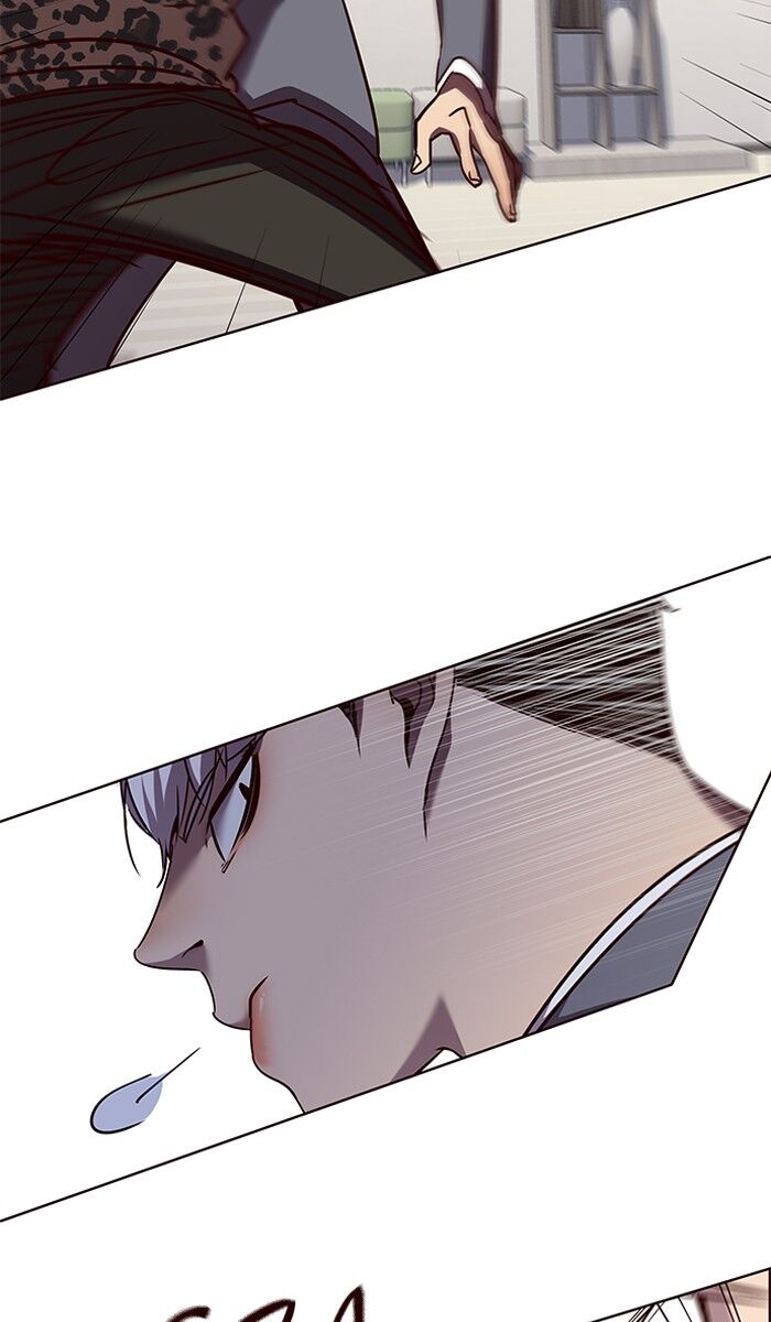 Read Eleceed – Manhwa EN Manga Online
