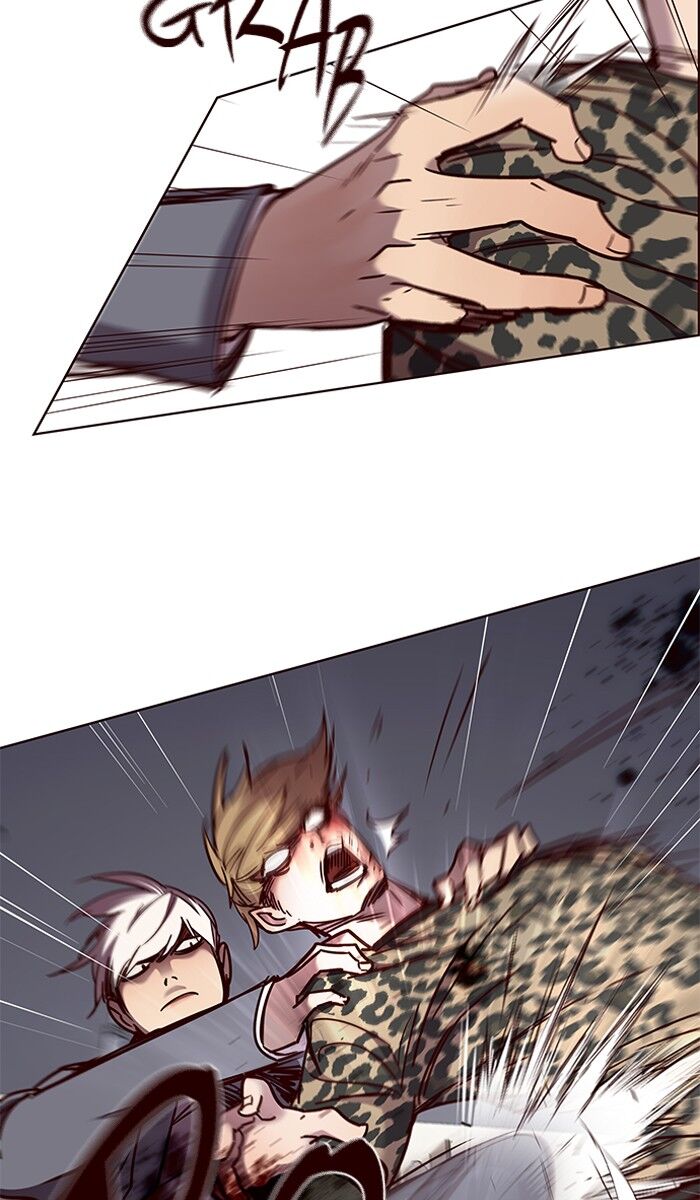 Read Eleceed – Manhwa EN Manga Online