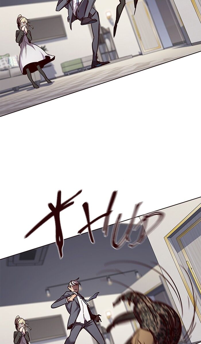 Read Eleceed – Manhwa EN Manga Online