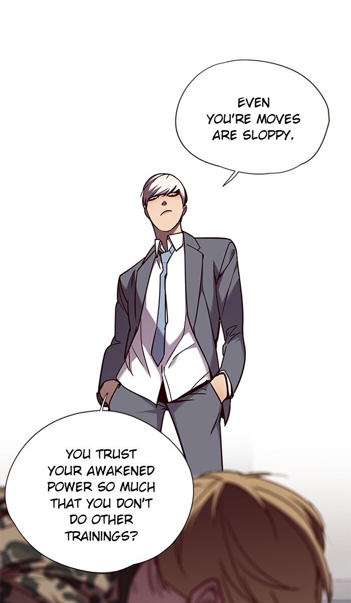 Read Eleceed – Manhwa EN Manga Online