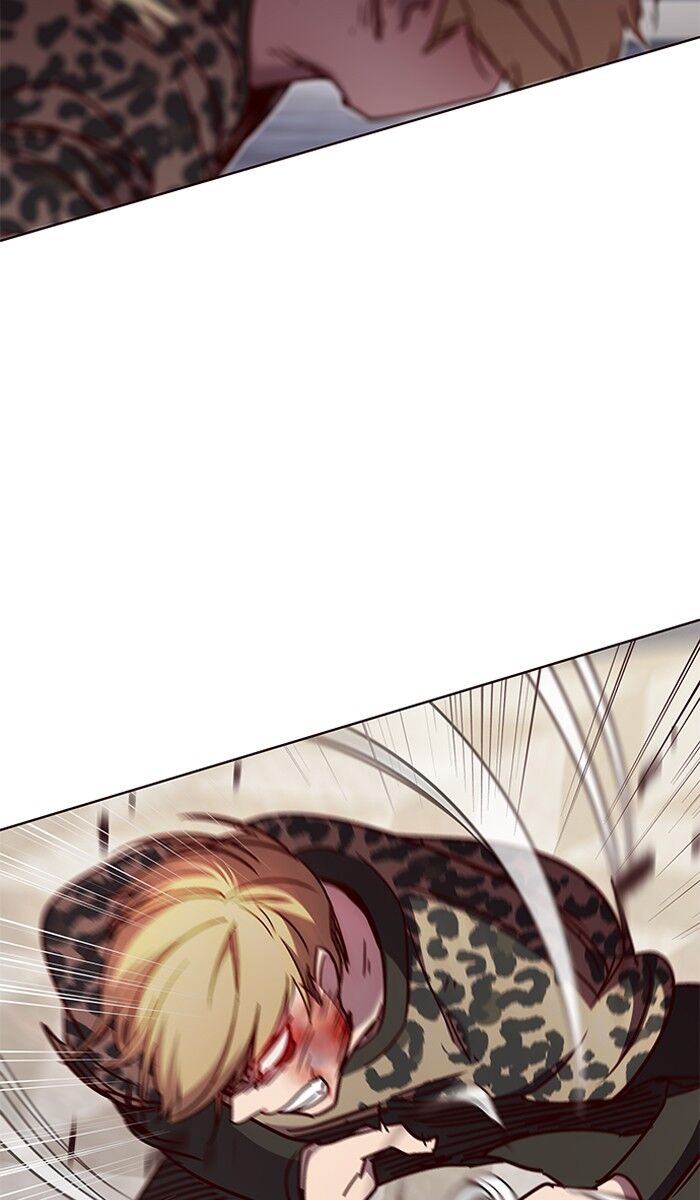 Read Eleceed – Manhwa EN Manga Online