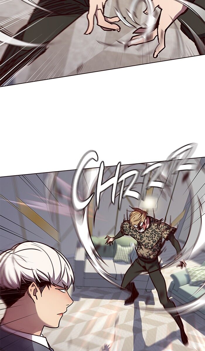 Read Eleceed – Manhwa EN Manga Online