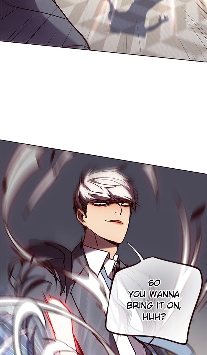 Read Eleceed – Manhwa EN Manga Online