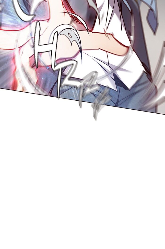 Read Eleceed – Manhwa EN Manga Online