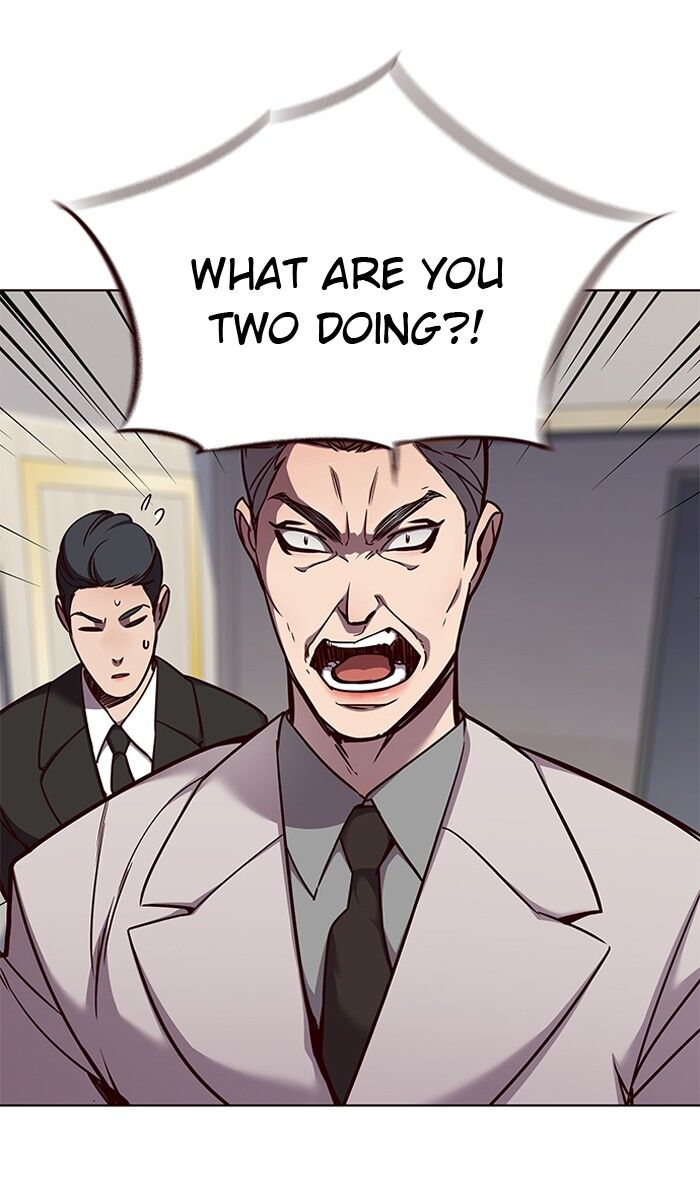 Read Eleceed – Manhwa EN Manga Online