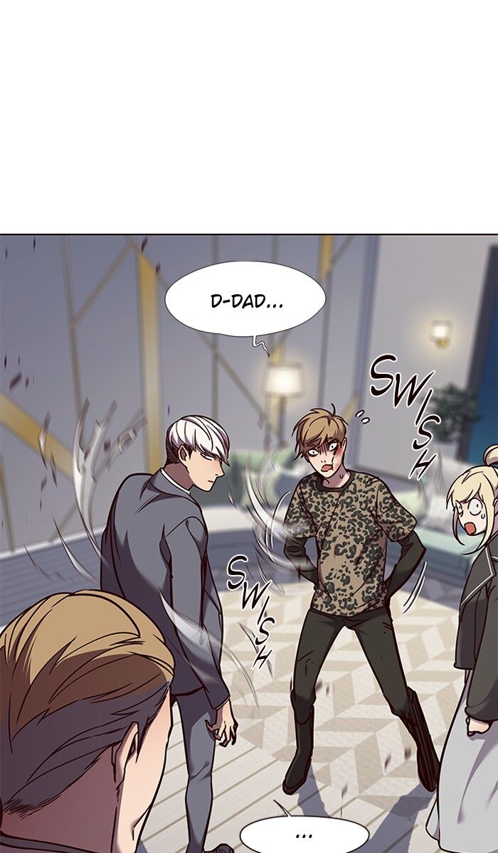 Read Eleceed – Manhwa EN Manga Online