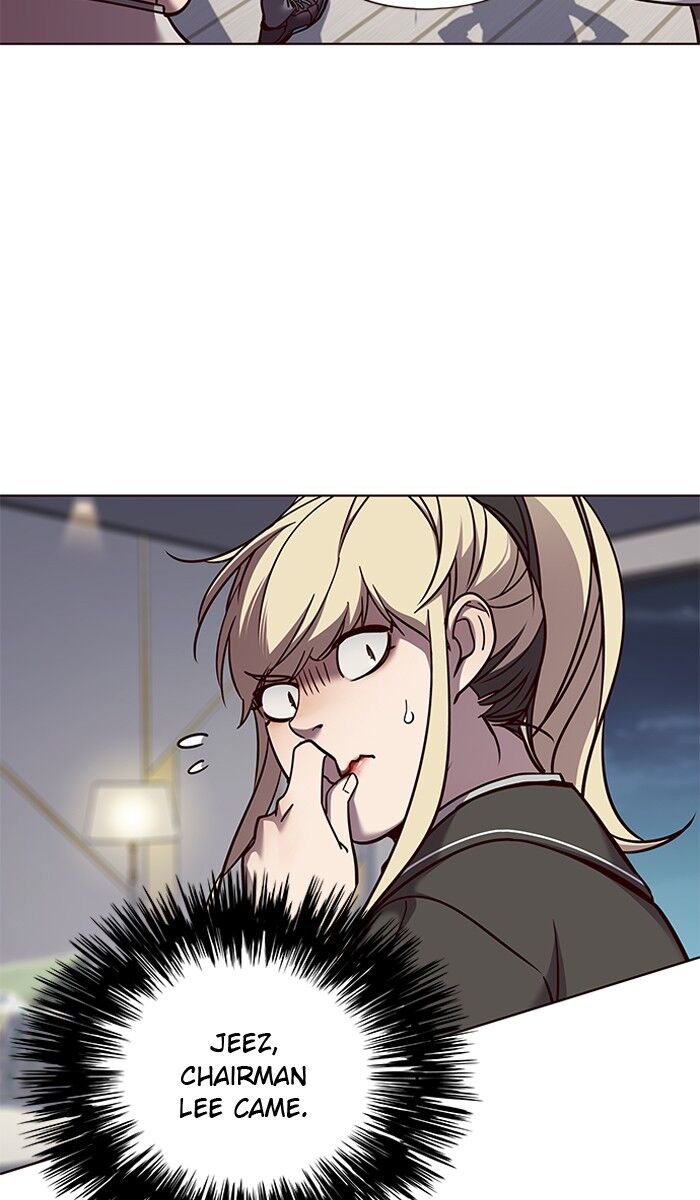 Read Eleceed – Manhwa EN Manga Online