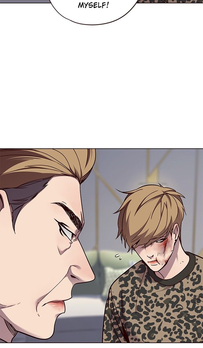 Read Eleceed – Manhwa EN Manga Online