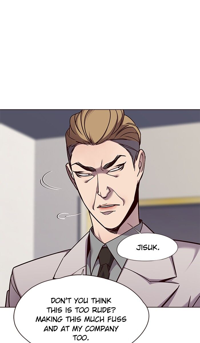 Read Eleceed – Manhwa EN Manga Online