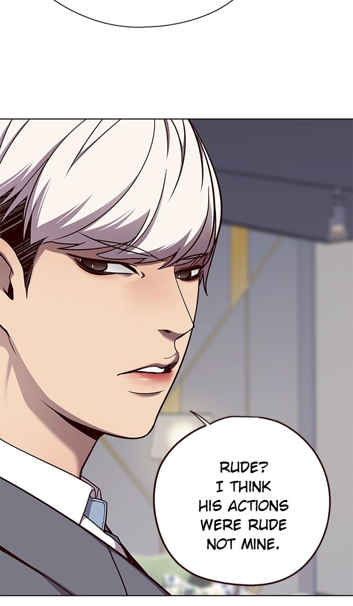 Read Eleceed – Manhwa EN Manga Online
