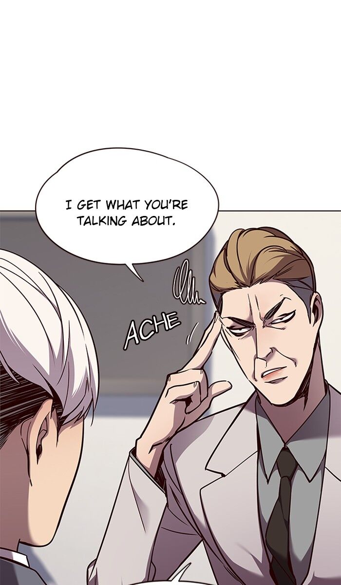 Read Eleceed – Manhwa EN Manga Online