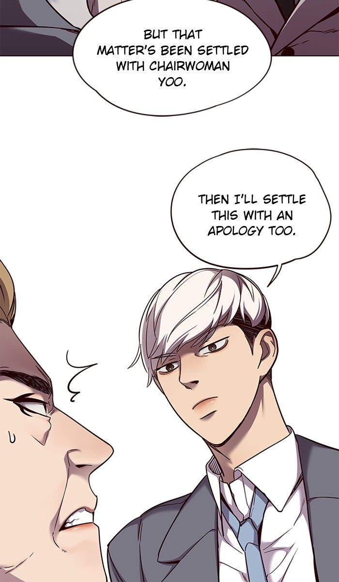 Read Eleceed – Manhwa EN Manga Online