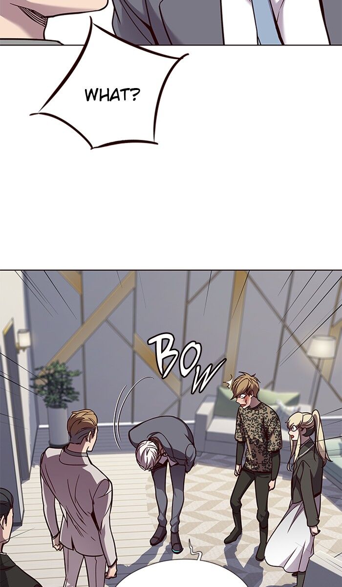 Read Eleceed – Manhwa EN Manga Online