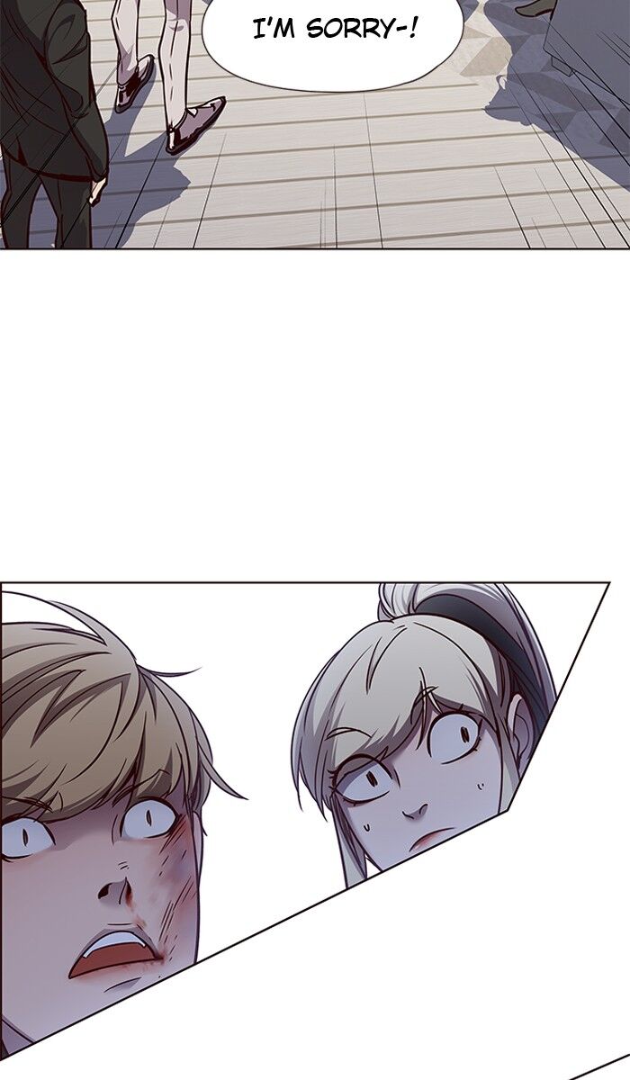 Read Eleceed – Manhwa EN Manga Online