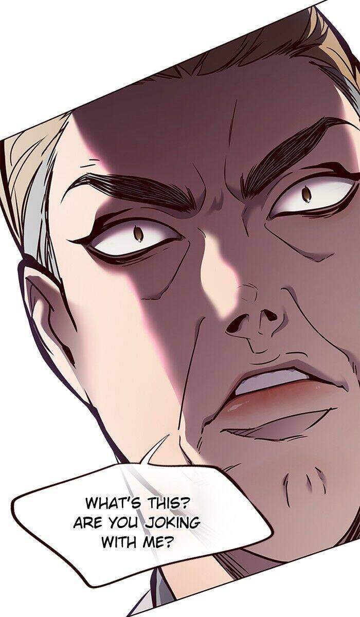 Read Eleceed – Manhwa EN Manga Online