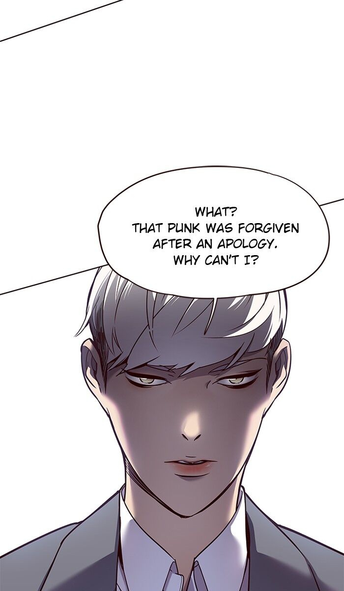 Read Eleceed – Manhwa EN Manga Online