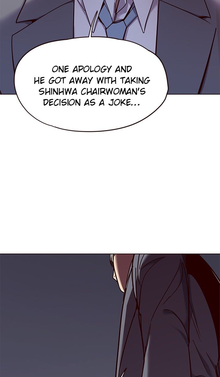 Read Eleceed – Manhwa EN Manga Online