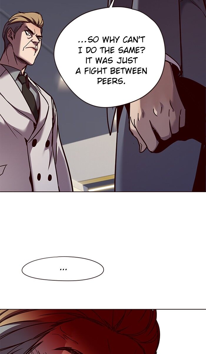 Read Eleceed – Manhwa EN Manga Online