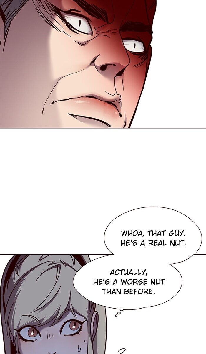 Read Eleceed – Manhwa EN Manga Online