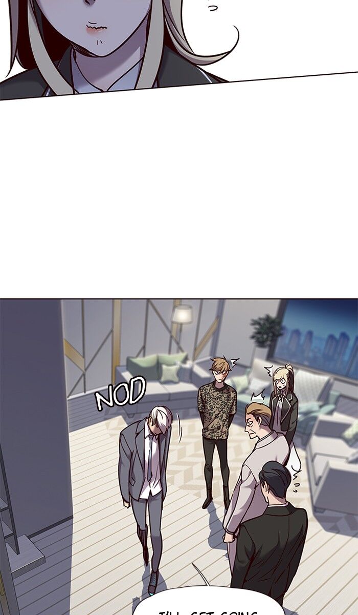 Read Eleceed – Manhwa EN Manga Online