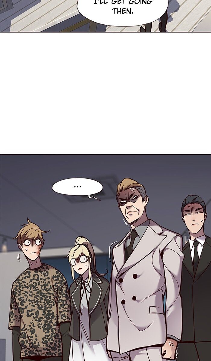 Read Eleceed – Manhwa EN Manga Online