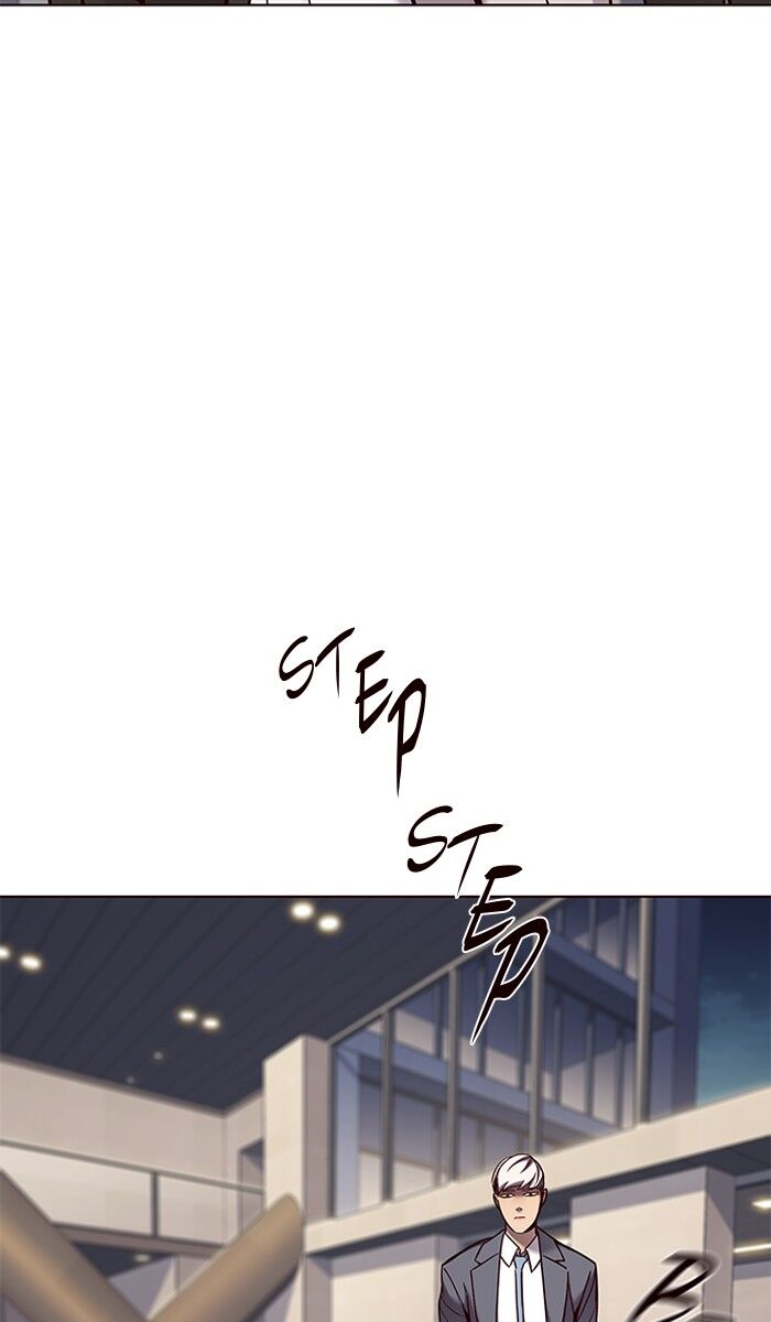 Read Eleceed – Manhwa EN Manga Online