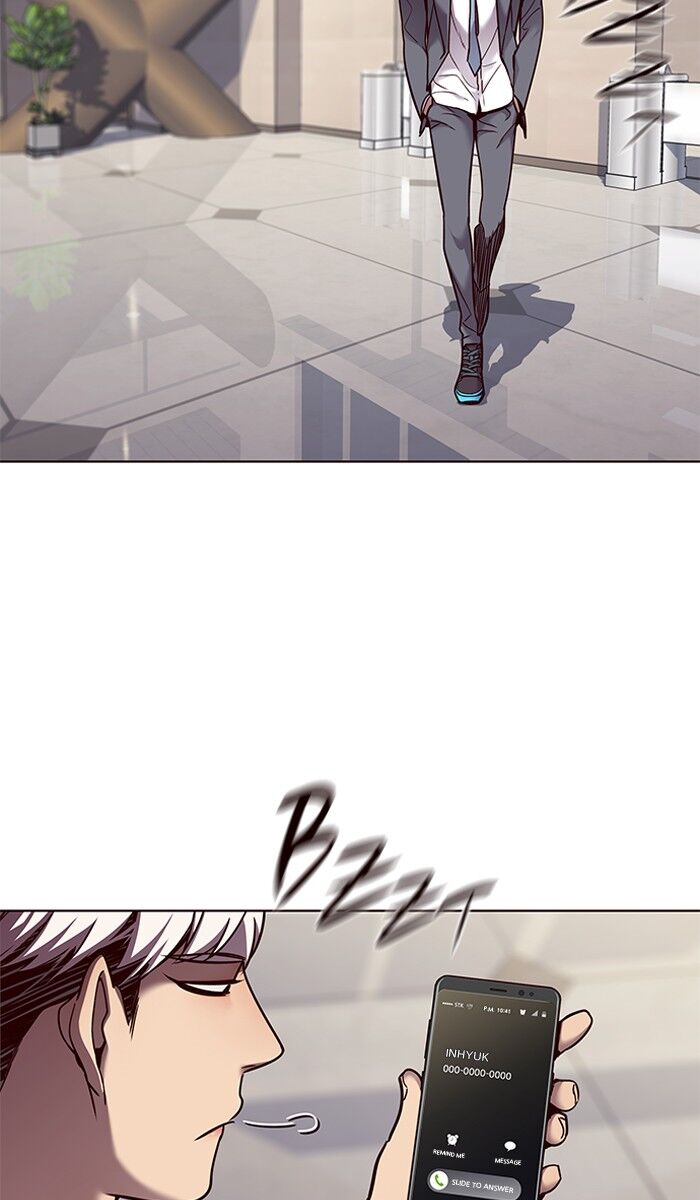 Read Eleceed – Manhwa EN Manga Online