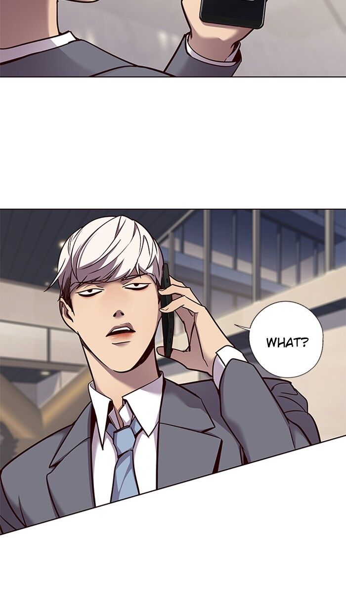 Read Eleceed – Manhwa EN Manga Online