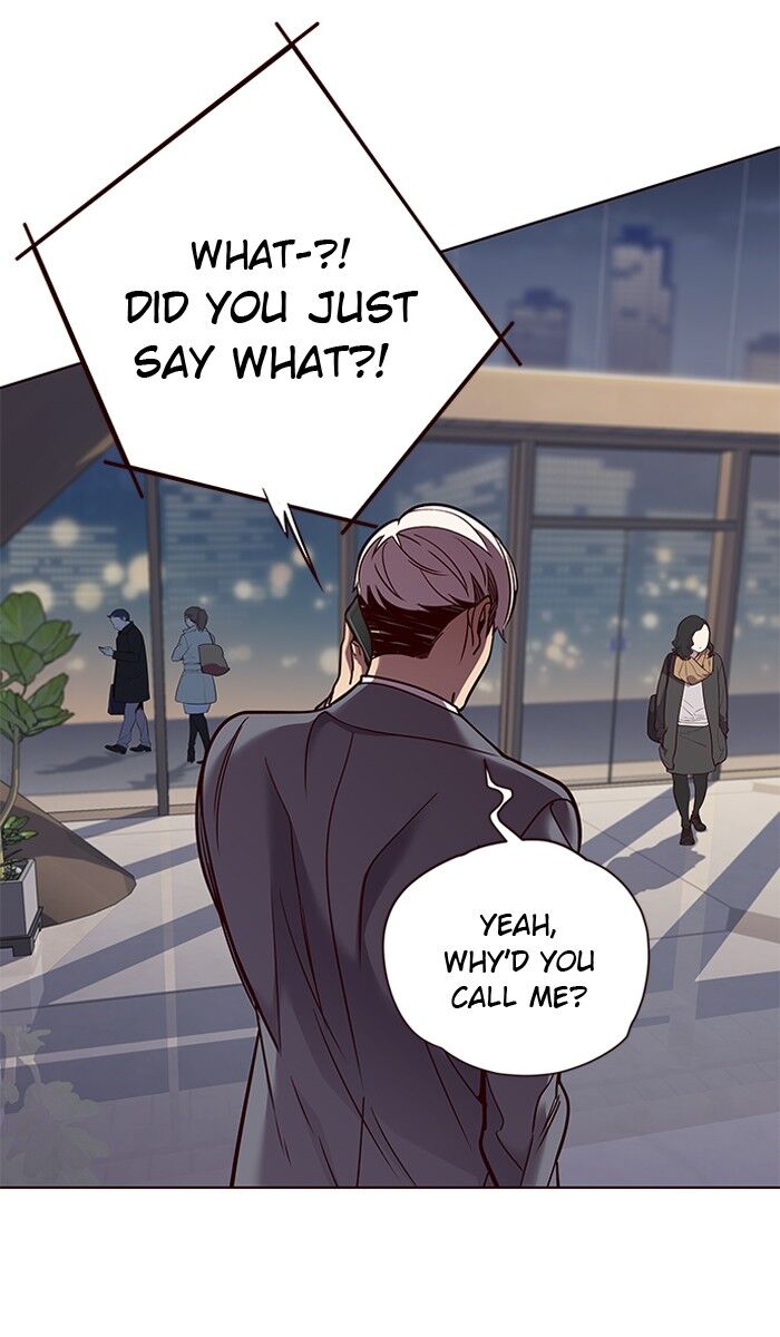 Read Eleceed – Manhwa EN Manga Online