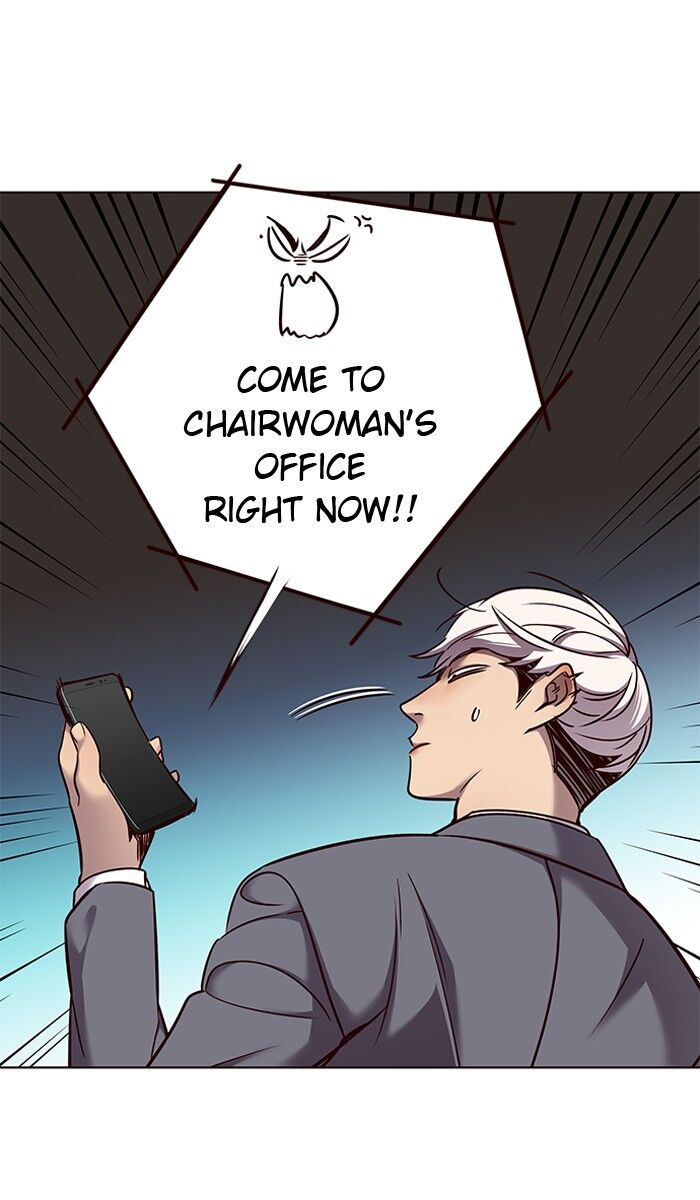 Read Eleceed – Manhwa EN Manga Online