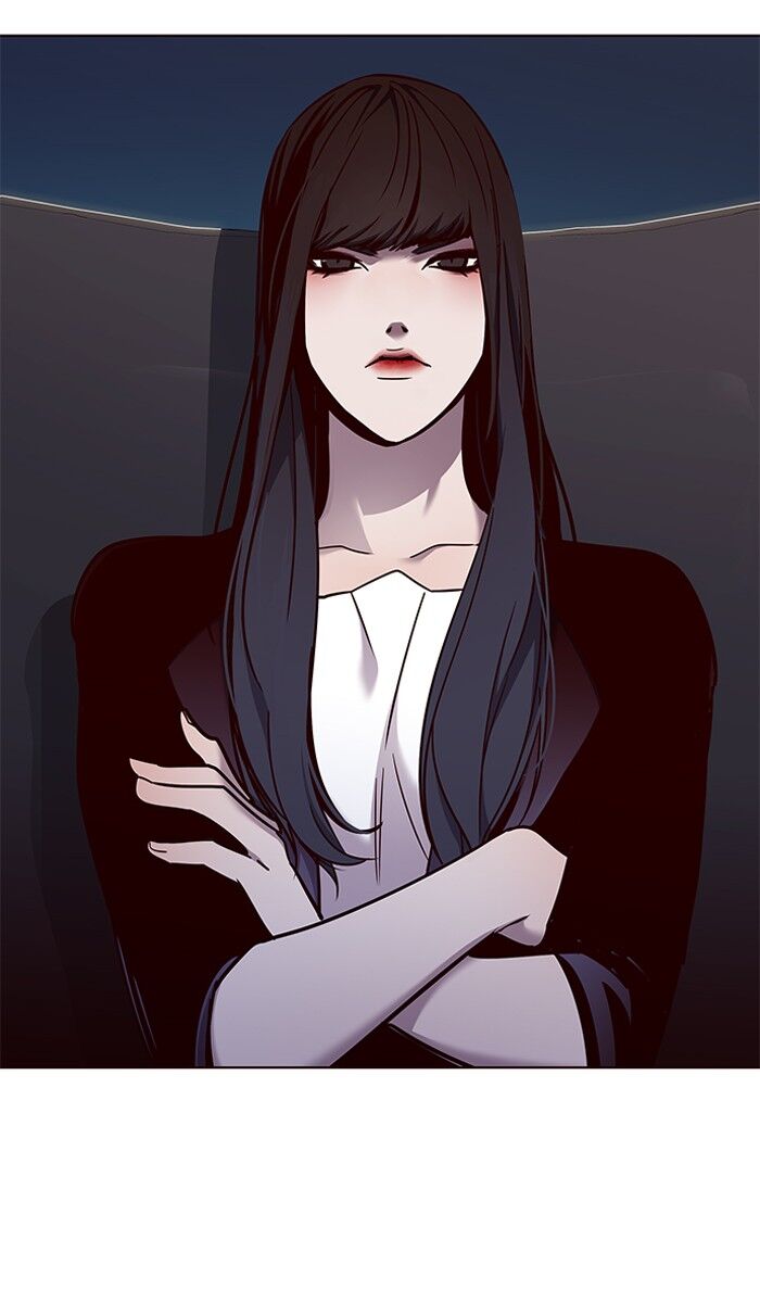 Read Eleceed – Manhwa EN Manga Online