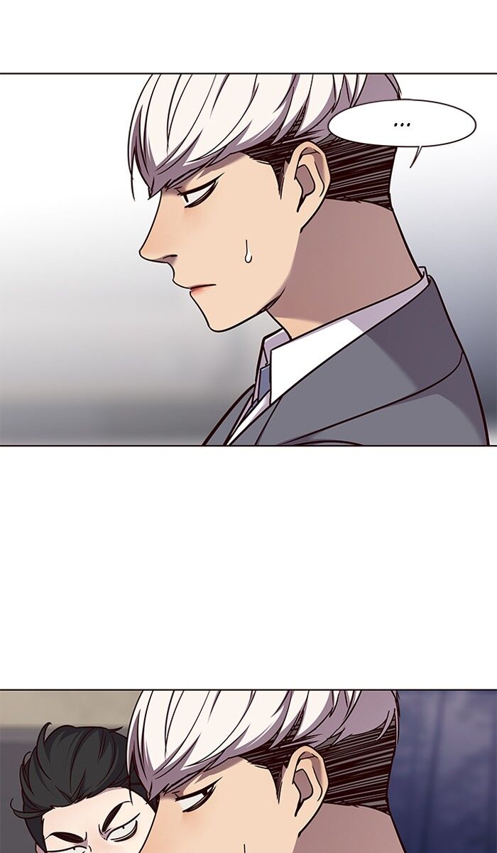 Read Eleceed – Manhwa EN Manga Online