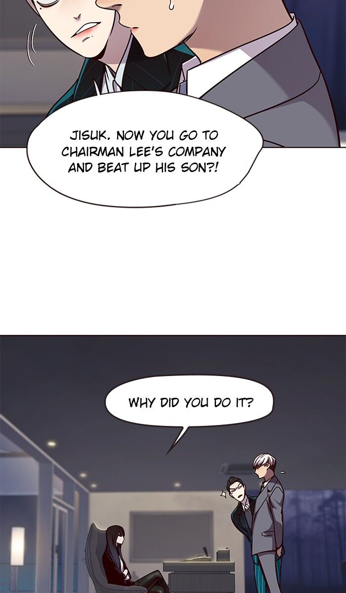 Read Eleceed – Manhwa EN Manga Online